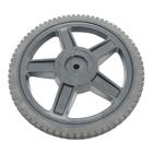 Roda Traseira Cortador De Grama Poulan PR550N22SH Original - HUSQVARNA