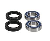 Roda Traseira Prox Crf 250 04/20 + Crfx 250 04/20 + Crf 450 02/20 + Crfx 450 05/20 + Rmz 250 07/19