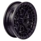 Roda Universal 8 Tramontina Para Carrinho De Mão Tramontina