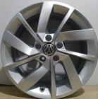 Roda Volkswagen Jetta Comfortline 250 Tsi Aro 17 Original