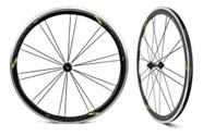 Roda Vzan Concept Speed 8/9/10/1v Padrao Shimano