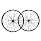 Rodas Bicicleta Speed 700C Absolute Wild-R Disc - PAR