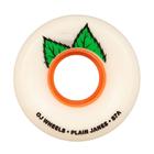 Rodas de skate OJ Plain Jane Keyframe 87a 58mm 2020 - OJ Wheels