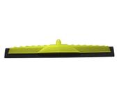 Rodo De Plastico 60 Cm Fluorescente Sem Cabo - Duplas