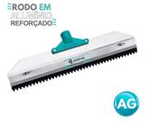 Rodo Dentado