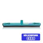 Rodo Plastico Limpamania Borboleta 30cm