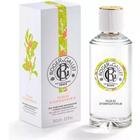 Roger &amp Gallet Fleur D'osmanthus 100ml