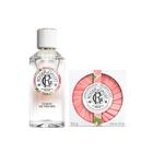 Roger e Gallet Kit Fleur De Figuier 100ml + Sabonete 100g