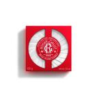 Roger & Gallet Jean Marie Farina Savon Parfume - Sabonete Perfumado 100g - ROGER E GALLET