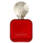 Rojo by Shakira Perfume Feminino Eau de Parfum