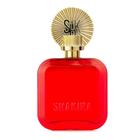 Rojo shakira edp feminino 50ml