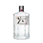 Roku Gin Japonês Suntory 700Ml