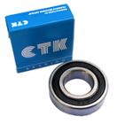 Rolamento 6003 - Marca: CTK / HCH - C3