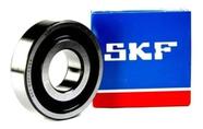 Rolamento 6004 2rs SKF ORIGINAL 1 LINHA