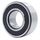 Rolamento 6004 2Rs Skf Psv5.2Sp Psv10Vtp Onix 10 Wp10 8Vat 8Vop 20 X 42 X 12