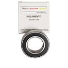 Rolamento 6006 Lavadora Brastemp Consul W10897149