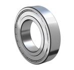 Rolamento 6014 ZZ C3 TIMKEN 70X110X20