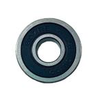 Rolamento 607 Ddu Lixadeira Roto Orbital BO5020 Makita 210017-7
