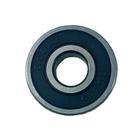 Rolamento 608 Ddu Martelete Rotativo Makita HR2450T 210044-4