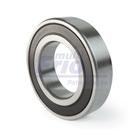 Rolamento 6201-2RS 1/2"