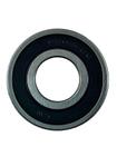 Rolamento 6203LLU Martelete Rompedor Makita HM1306
