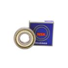 Rolamento 6204 ZZ (20 x 47 x 14 mm) - Original NSK