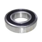 Rolamento 6204EEC3 SNR Esferas 20X47X14
