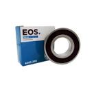Rolamento 6205 2RS EOS
