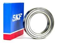 Rolamento 6209 2z Skf