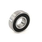 Rolamento 6302 Roda Tras Cg Xls Dt 180 Cbr 450 SKF