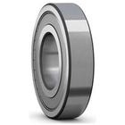 Rolamento a Skf 6005-2Z