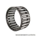 ROLAMENTO AGULHA 1a RE para S10/ C20/ F1000 CL2205/ CL2215/ - EATON