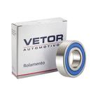 Rolamento Alternador Celta / Corsa - VTO