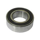 Rolamento Ar Condicionado Onibus 90x50x302mm 3210b2RSC3 3210.