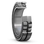 Rolamento Autocompensador de Rolos SKF 23040 CC/W33