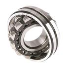 Rolamento Autocompensador de Rolos Timken 21311EJW33C3