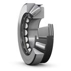 Rolamento Autocompensador Rolos Axial SKF 29318 E