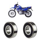 Rolamento Balanceiro Yamaha XT 600E