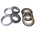 Rolamento Caixa Direção Power Mx Yz 125/250 Wrf Yzf 250/450 Fx