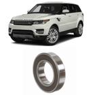 Rolamento Caixa Transferência Range Rover Sport 2013 ate 2019 esferas