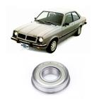 Rolamento Cambio Chevrolet Chevette 6205 NR