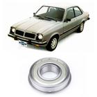 Rolamento Cambio Chevrolet Chevette 6207 NR - HGF