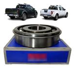 Rolamento Cambio Piloto Nissan Frontier 40x100x25 B40-134a