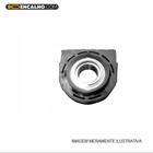 Rolamento central cardan vw ford iveco mb 60mm-ref.2u0598351