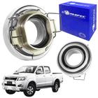 Rolamento Colar De Embreagem Toyota Hilux 3.0 1997 A 2004