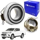 Rolamento Colar Embreagem Toyota Hilux 2.7 16V 2.8 2005/2010