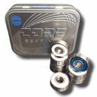 Rolamento Core Bearings 6 BALL AÇO