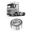 Rolamento cubo da embreagem viscosa Mercedes Actros 2008