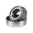 Rolamento Cubo Dianteiro Scania 101 110 111 Timken 32311