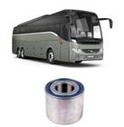 Rolamento Cubo Hélice Onibus Volvo